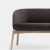 ow-sofa-pellentesque-oliteget/